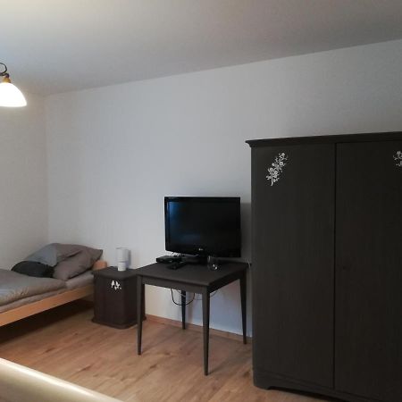 Hotel Cinege Vendeghaz Tolcsva Exteriér fotografie